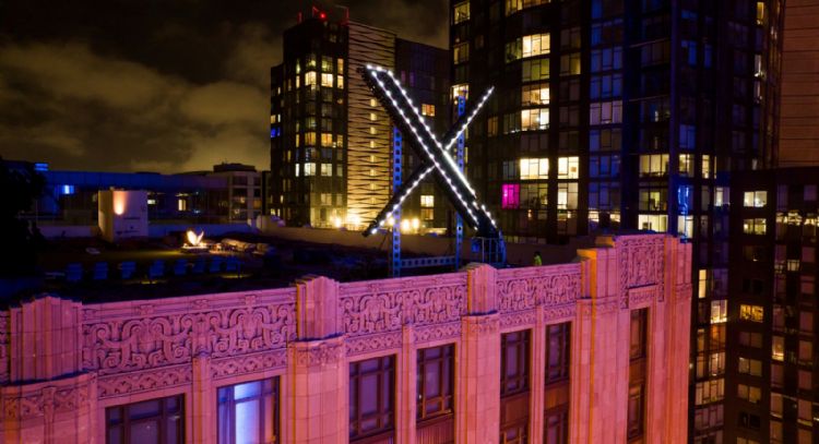 Grok, el chatbot de X, enfrenta reacción global por imágenes sexualizadas generadas por IA