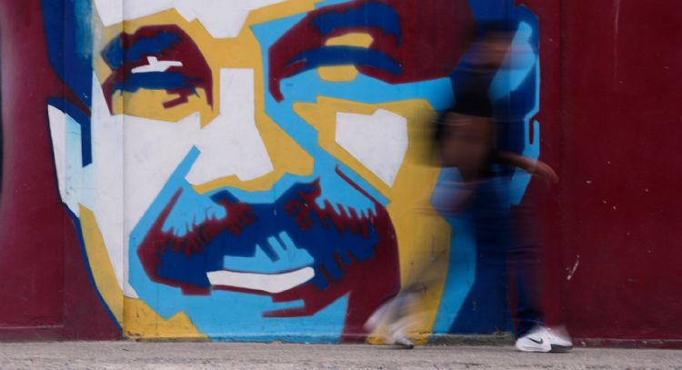 ¿Qué sigue en el caso penal contra Nicolás Maduro? Esto es lo que se sabe