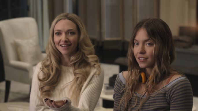 “La empleada”, película que denuncia el abuso doméstico con el drama y el suspenso