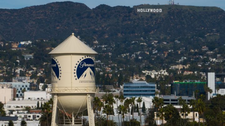 Warner Bros rechaza oferta de Paramount y pide a accionistas apoyar propuesta de Netflix