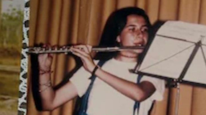 Caso “Niña del Vaticano” Emanuela Orlandi: qué significa la investigación a una amiga de infancia