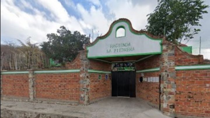 Se fugan nueve menores de dos albergues de Jalisco; cuatro no han sido localizados