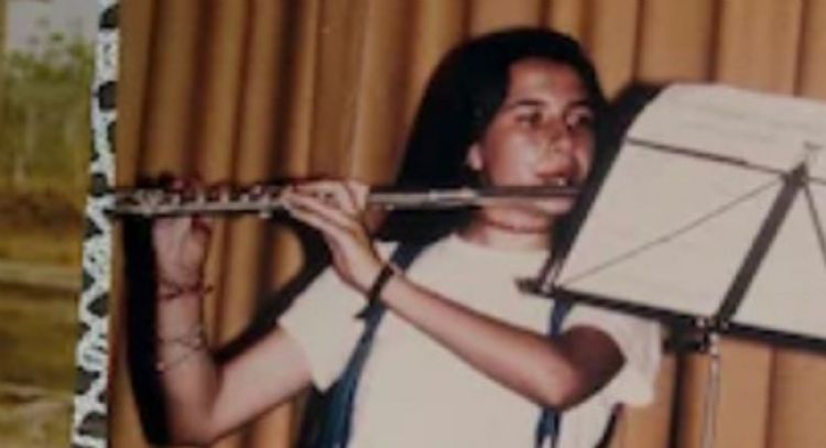 Caso “Niña del Vaticano” Emanuela Orlandi: qué significa la investigación a una amiga de infancia