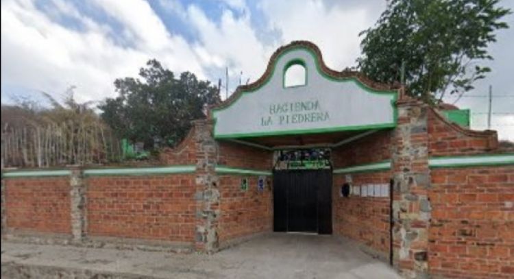 Se fugan nueve menores de dos albergues de Jalisco; cuatro no han sido localizados