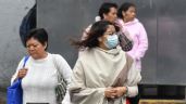 Foto ilustrativa de la nota titulada: Arrecia el frío en CDMX: alertas naranja y amarilla para la madrugada del viernes en estas alcaldías