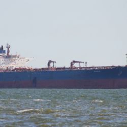 ¿Por qué EU tiene interés en el petróleo de Venezuela?