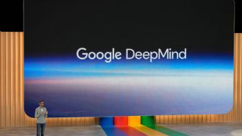 Google añade nuevas funciones de IA a Gmail, convirtiéndolo en un asistente personal