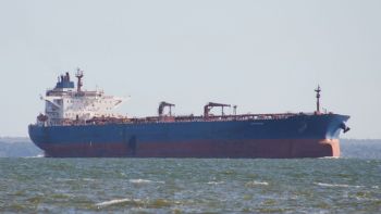 ¿Por qué EU tiene interés en el petróleo de Venezuela?