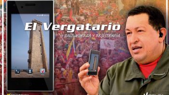 ¿Qué Venezuela tecnológica deja Maduro?