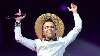 Café Tacvba pide que se retire su música de Spotify por esta razón