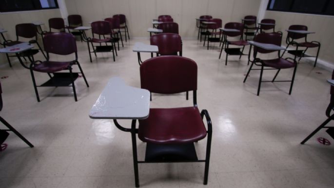 INEA lanza convocatoria para sumar 20 mil voluntarios y ofrece apoyos