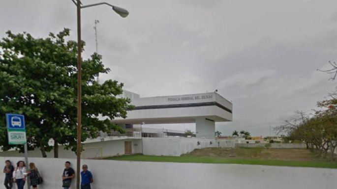 Liberan al padre y a la hermana de "Nato", una de las víctimas de una triple ejecución en Yucatán