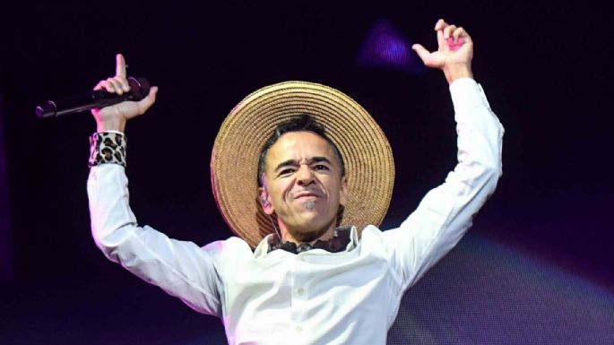 Café Tacvba pide que se retire su música de Spotify por esta razón
