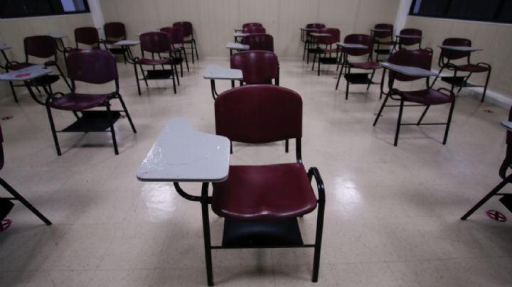 INEA lanza convocatoria para sumar 20 mil voluntarios y ofrece apoyos