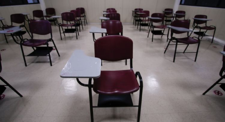 INEA lanza convocatoria para sumar 20 mil voluntarios y ofrece apoyos