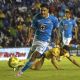 Liga MX anuncia que Cruz Azul jugará de local en Puebla