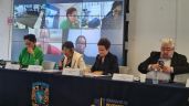 Foto ilustrativa de la nota titulada: UNAM da por terminada la Coordinación del Seminario de Investigación en Juventud
