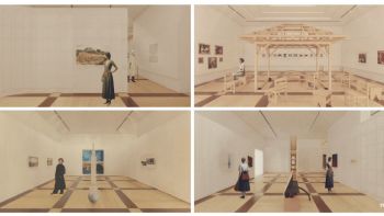 MARCO presenta su programa expositivo 2026; contará con “Noches de Verano” por Mundial de Fútbol