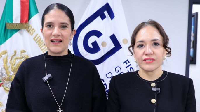 Designan a nueva titular de la Coordinación General de Atención a Víctimas de la CDMX