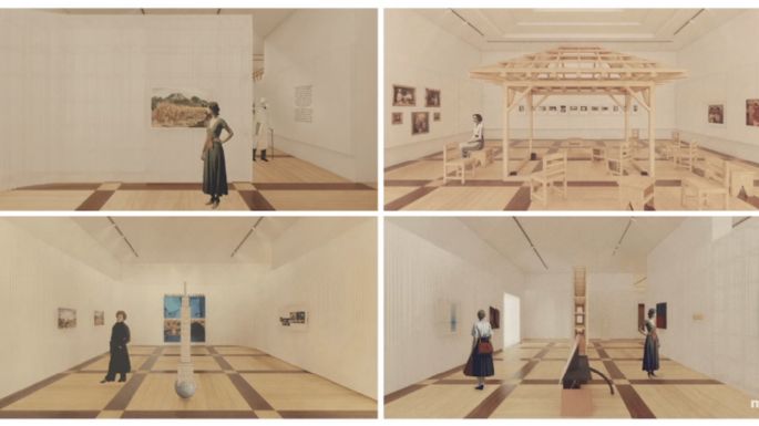 MARCO presenta su programa expositivo 2026; contará con “Noches de Verano” por Mundial de Fútbol