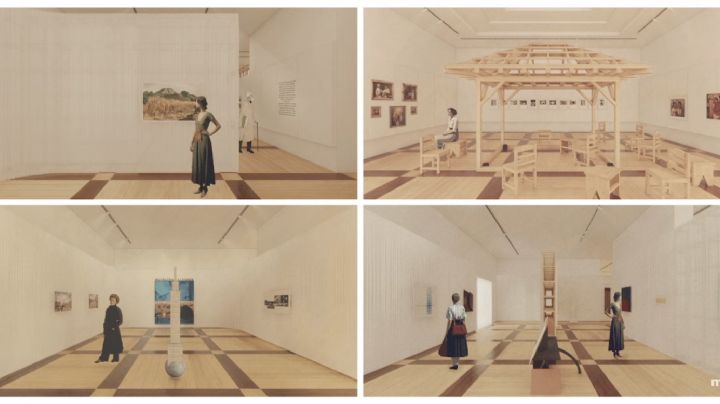 MARCO presenta su programa expositivo 2026; contará con “Noches de Verano” por Mundial de Fútbol