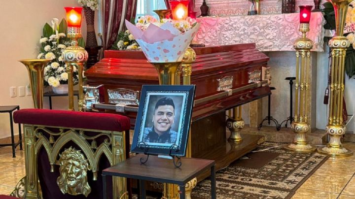 Periodista asesinado en Poza Rica tuvo protección en 2024