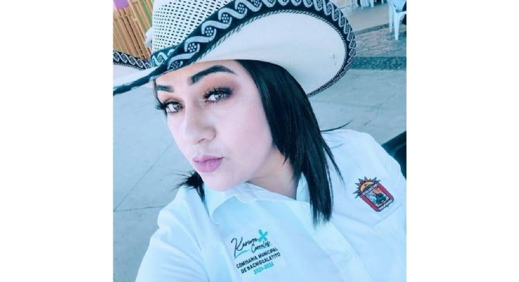 Jornada violenta en Sinaloa deja tres feminicidios, entre ellos el de la Comisaria de Bachigualatito