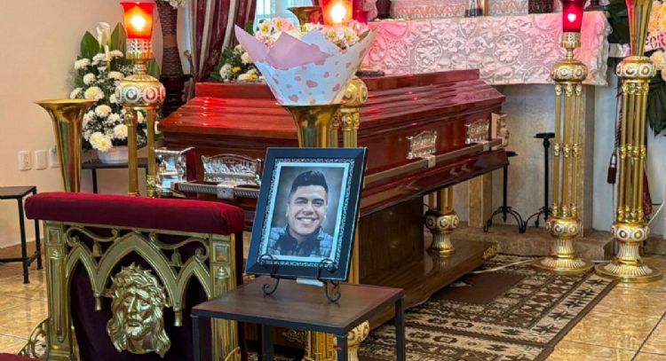 Periodista asesinado en Poza Rica tuvo protección en 2024