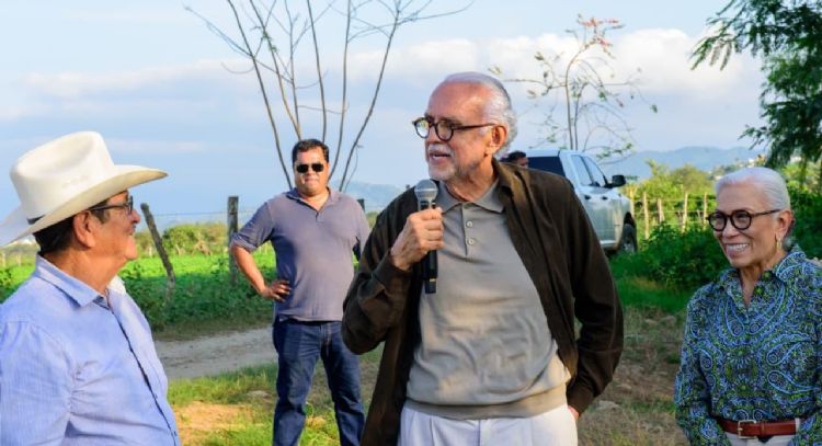 En Nayarit, burocracia y gobernador mantienen conflicto por prestaciones pendientes