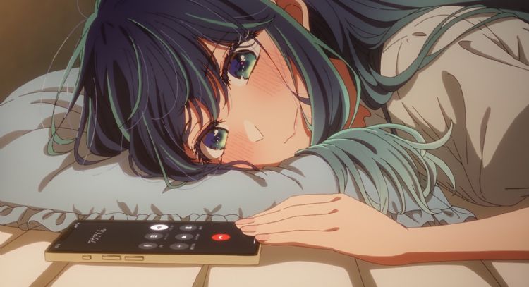 Crece el consumo del anime en México