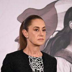 Deuda con Sheinbaum supera previsión y podría rozar 59% del PIB en 2030: CIEP