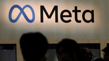 Comienza juicio en EU que acusa a las redes sociales de crear adicción en los niños