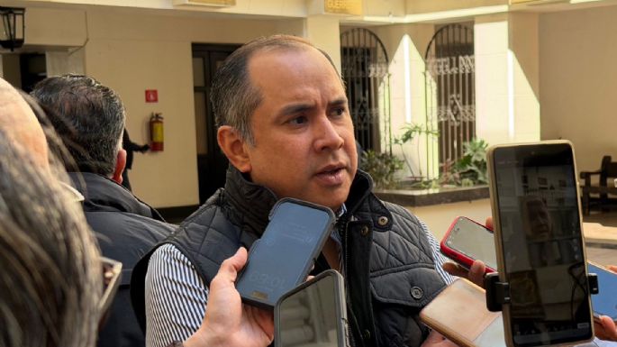 Tamaulipas supera la meta de recaudación en enero y fortalece el manejo responsable del recurso público