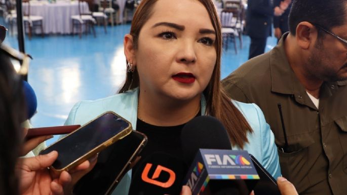 Nuevo hallazgo de fosas en Concordia; han rescatado dos osamentas