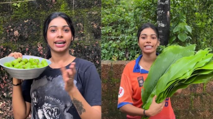 Hallan sin vida a influencer de 24 años en su casa semanas después de divorciarse