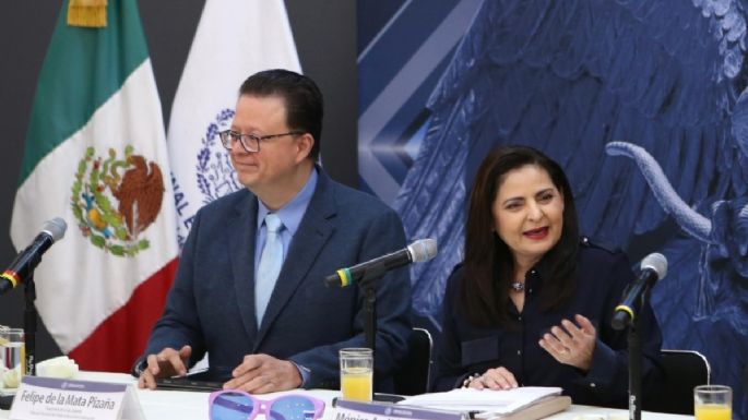 Magistrados del TEPJF defienden fallo que otorgó sobrerrepresentación al oficialismo