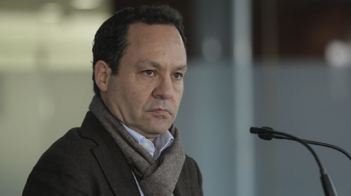 MC: no se vale “gato por liebre” en la reducción de la jornada laboral