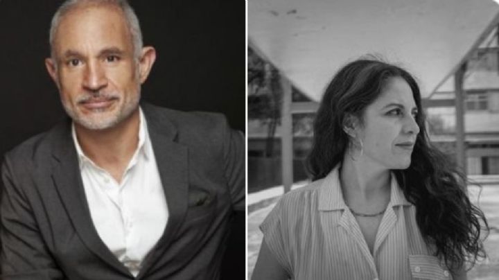 Cambios en el INBAL: nuevos titulares en el Museo del Palacio de Bellas Artes y de La Estampa