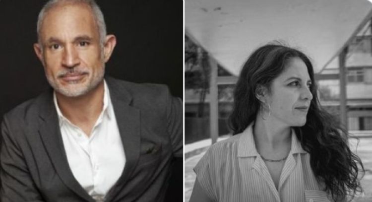 Cambios en el INBAL: nuevos titulares en el Museo del Palacio de Bellas Artes y de La Estampa