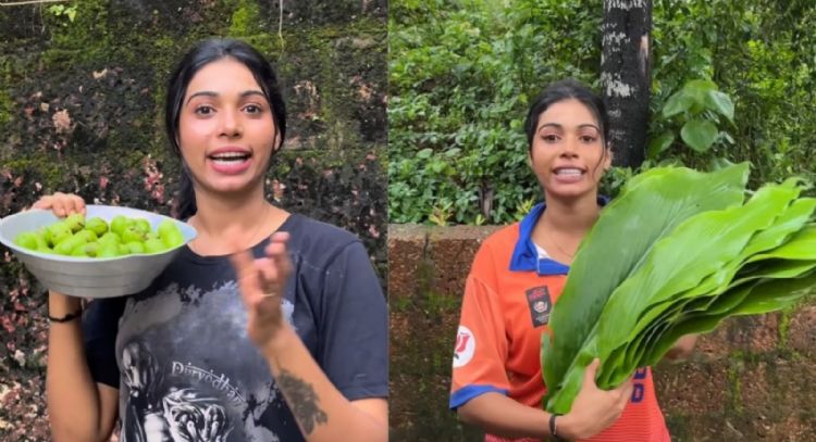 Hallan sin vida a influencer de 24 años en su casa semanas después de divorciarse