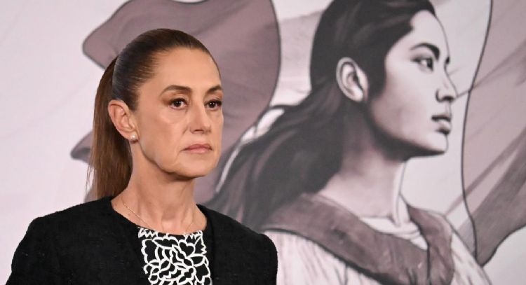 Deuda con Sheinbaum supera previsión y podría rozar 59% del PIB en 2030: CIEP