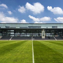 Ni impunidad ni silencio: el caso de la Femexfut sigue abierto