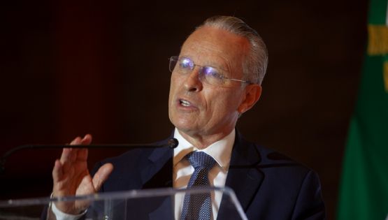 CCE ve futuro para el T-MEC y atribuye declaraciones de Trump a estrategia electoral