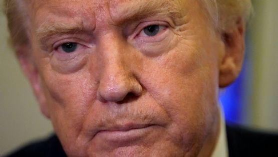 Revés a Trump: Cámara de Representantes frena aranceles a Canadá en inusual reprimenda bipartidista