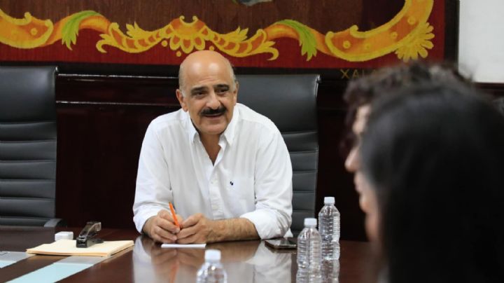 Hallan fosa clandestina en Jáltipan, Veracruz; podría contener más de cinco cuerpos