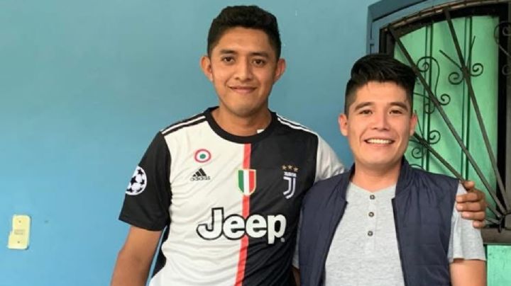 Hallan muertos a dos colaboradores del líder de Morena en Guerrero