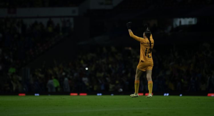 Menstruación agudiza la lesión de deportistas, según investigación