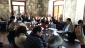 Foto ilustrativa de la nota titulada: Reafirman vigilancia epidemiológica para la prevención de enfermedades