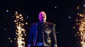 Foto ilustrativa de la nota titulada: Comando ataca a escoltas de la familia de Pepe Aguilar en Villanueva, Zacatecas