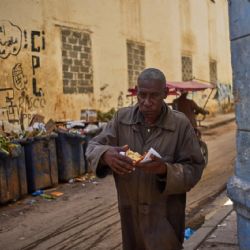 Llegan a Cuba dos barcos mexicanos con ayuda humanitaria en medio de bloqueo de EU